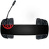 Marvel Captain America Hydra Symbol Razer Kraken X Skin